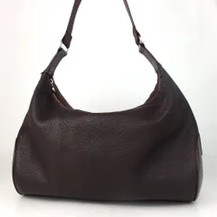 LANCEL ランセル ショルダーバッグ 14-26（2）