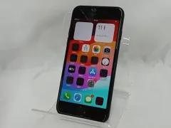 2025年最新】iphone SE 第3世代 128gb ジャンクの人気アイテム