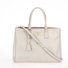 プラダ ハンドバッグ 2WAY ショルダーバッグ