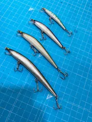 2025年最新】ザウルス ブラウニーの人気アイテム - メルカリ
