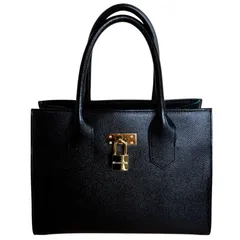 ★Samantha Thavasa サマンサタバサ ヴェリエ バッグ　ハンドバッグ　ショルダーバッグ　2way 保存袋付き