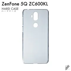 ASUS Zenfone5Q 64GB SIMフリー 未開封 2025年最新】ZenFone 5Q SIMフリーの人気アイテム - メルカリ