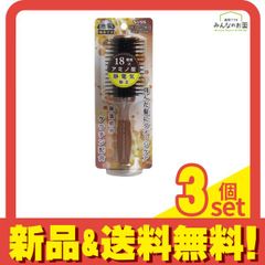 Item thumbnail for item 14eb0b2c-6a99-4860-b060-bbcdf3073645