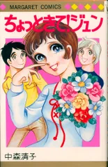 2025年最新】中森清子の人気アイテム - メルカリ