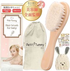 Item thumbnail for item 6a9332fb-a2d6-442b-aa06-1ebe6eb06293