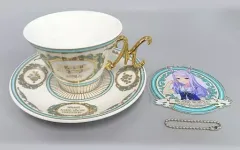 2025年最新】ウマ娘 メジロ家ティーセット メジロマックイーンの人気