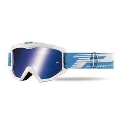 Ariete 8K Top Goggles 14960-T015 - メルカリ