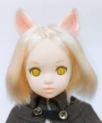 2025年最新】ruruko boyの人気アイテム - メルカリ