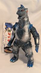 oxPjTQNVm7djHsxzBK3B8Z.jpg@jpg