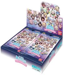 バンダイ (BANDAI) カードダス hololive Vol.2 ～全人類兎化計画～ (BOX)20パック入
