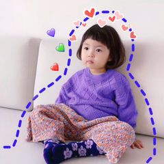 天然岫岩玉梅の花と鳥の両面透かし彫りペンダン 花玉 精工彫刻 - メルカリ