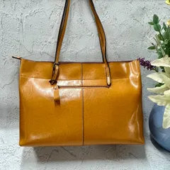 クーポンあり【セール】  本牛革 トートバッグ ショルダーバッグ 通勤バッグ 大きめ 女性 男性 トートバック 上質 牛革 大容量 A4 プレゼント 通勤バッグ カジュアル フォーマル  bag-0008