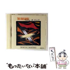 中古】 魔空八犬伝 上 （講談社漫画文庫） / 石川 賢