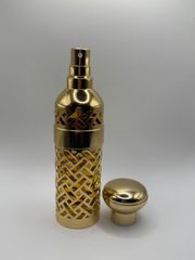 ゲラン ミツコ オードトワレ 93ml