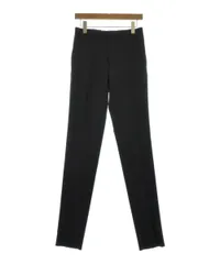 BURBERRY スラックス メンズ 【古着】【中古】【送料無料】のサムネイル