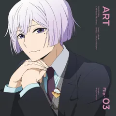 2025年最新】ハマトラ アートの人気アイテム - メルカリ