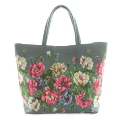 2025年最新】フェイラー バッグ ラビリンスの人気アイテム