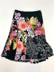 2024年最新】chacokの人気アイテム - メルカリ 