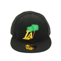 2024年最新】ニューエラ キャップ 9FIFTY ロサンゼルス・レイカーズ New Era Los Angeles Lakers NBA メンズ  帽子 スナップバックキャップ ベースボールキャップの人気アイテム - メルカリ