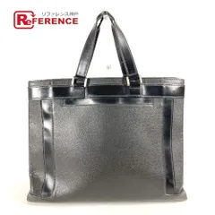 ルイヴィトン ビジネスバッグ ハンドバッグ 鞄 M31022 カスベックPM ルイ・ヴィトン LOUIS VUITTON カスベックPM M31022 ブラック