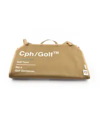 Cph/Golf キャプテンズヘルムゴルフ カートバッグ 新品未使用 97_531e8da0-341d-45ef-8192-