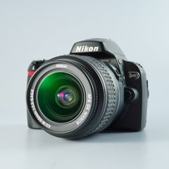 OLYMPUS オリンパス Teleconverter 1.4x-A For 250mm 350mm 400mm  