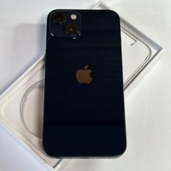 iPhone 14｜128gb