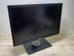 Dell 【中古ディスプレイ】DELL U2410f - 24インチ(K0615M001)