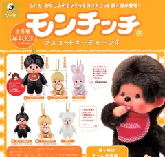 2025年最新】モンチッチ 初期の人気アイテム - メルカリ