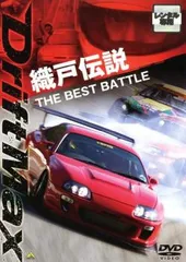2025年最新】MAX織戸の人気アイテム - メルカリ