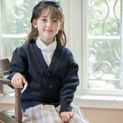 Item thumbnail for item 40b59516-a8a4-4660-947f-24a6b9fdf54a