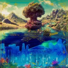 2026年最新】Dome live “atlantis”の人気アイテム - メルカリ