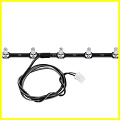 【星野秀豊】タミヤ　スカニア770S 2025年最新】タミヤ スカニア 770sの人気アイテム - メルカリ