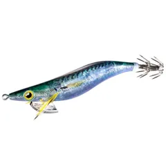 DAIWA - エギ3号メインの28本セット売り　ケース付 Yahoo!オークション -「ダイワ エギ セット」の落札相場・落札価格