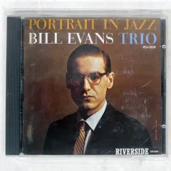 2025年最新】ビル エヴァンス lpの人気アイテム - メルカリ