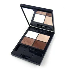 2025年最新】コスメデコルテアイグロウジェムプレストコンパクトの人気