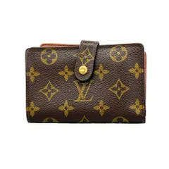 2025年最新】ルイヴィトン モノグラム ポルトモネビエヴィエノワの人気