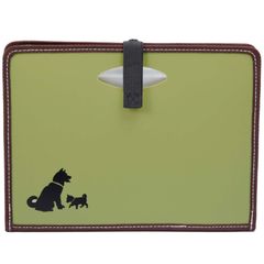 Item thumbnail for item 982c8494-f37b-4a95-9656-87227859dbe3