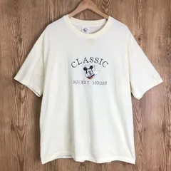 2024年最新】usa製 ディズニー tシャツの人気アイテム - メルカリ