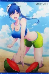 2025年最新】女神のカフェテラス 全巻の人気アイテム - メルカリ