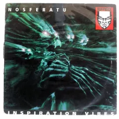 2025年最新】RUFF NECK cdの人気アイテム - メルカリ