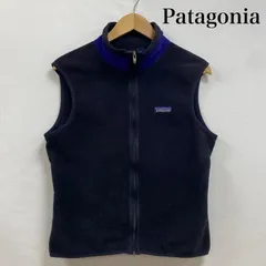 2025年最新】patagonia pefの人気アイテム - メルカリ