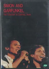 2025年最新】サイモン＿ガーファンクルの人気アイテム - メルカリ
