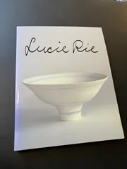 2025年最新】ルーシー リーの人気アイテム - メルカリ