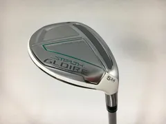 希少美品　テーラーメイドグローレF2レディース 2025年最新】グローレF2 レディースの人気アイテム - メルカリ