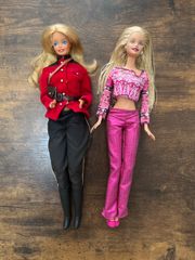 Item thumbnail for item ad9334f9-4f9e-41c9-bf74-c736d83623aa