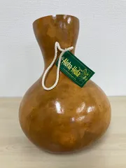 【即日発送】フラダンス　イプ　軽量！美品　ケースなし【送料込み】お値下げ中！ 2025年最新】フラダンス イプの人気アイテム - メルカリ