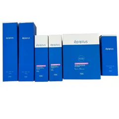 2025年最新】CSモイスチュアシートDXの人気アイテム - メルカリ