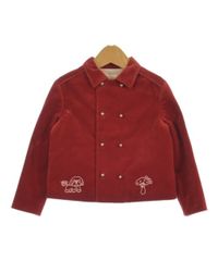 Item thumbnail for item 6068c14b-4c3f-4ca9-93a9-ad2b91bd9bf9