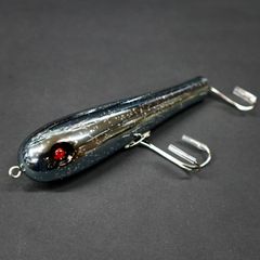 【スライドペンシル110 Cpp-G】ライフベイト LIFEBAIT